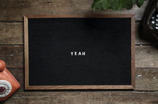 电视盒的价格,如何选择最适合你的那一款? 电视盒的价格,如何选择最适合你的那一款?