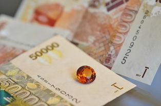 全球抄底俄罗斯资产，一场财富与风险的博弈