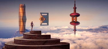 天若有情的含金量还在上升 天若有情的含金量还在上升