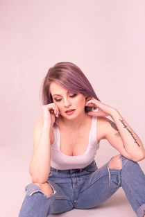 知名模特被AI换脸制作淫秽视频,一场科技与道德的较量 知名模特被AI换脸制作淫秽视频,一场科技与道德的较量