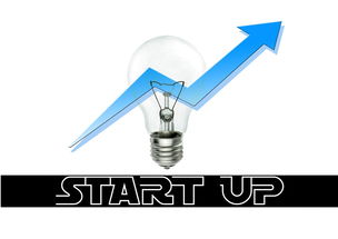 衣架生产厂家，衣架行业的创新与发展