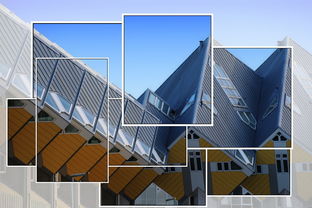 二次供水系统,城市高层住宅供水的智慧选择 二次供水系统,城市高层住宅供水的智慧选择