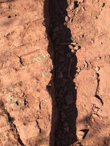 探索地面水磨石，美观与实用性的完美结合