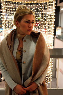 明星的时尚选择,金秀贤与全智贤的平底鞋风波 明星的时尚选择,金秀贤与全智贤的平底鞋风波