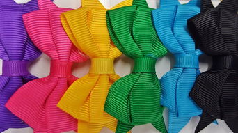 山东疫情新动态,了解新增本土确诊病例14例的影响与应对措施 山东疫情新动态,了解新增本土确诊病例14例的影响与应对措施