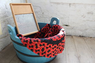 防辐射衣的清洗与保养