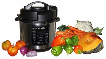 翻盖集成灶，厨房烹饪的全能助手