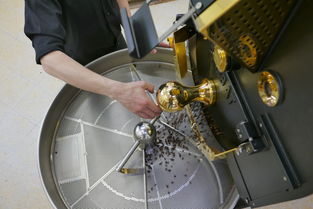 油烟机侧吸好还是顶吸好?选择侧吸还是顶吸,这些因素你必须知道 油烟机侧吸好还是顶吸好?选择侧吸还是顶吸,这些因素你必须知道