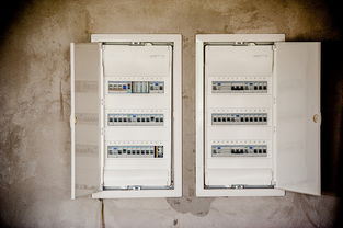 防静电地板，让工作环境更安全、高效