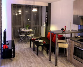 佳丽斯家纺，以舒适与美感为本，打造温馨家居环境