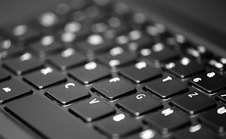 钢丝网规格型号与装潢应用