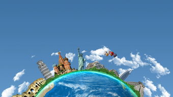 探索星辰大海,宇宙未来之旅的奇妙旅程 探索星辰大海,宇宙未来之旅的奇妙旅程