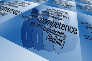 丝语甜公司参保人数为0,揭示的不仅是数字,更是责任与信任的缺失 丝语甜公司参保人数为0,揭示的不仅是数字,更是责任与信任的缺失