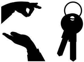 坚持和落实两个毫不动摇，构建稳定经济环境的基石