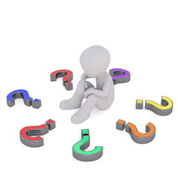 去年315曝光的问题产品,今年还在隐身吗? 去年315曝光的问题产品,今年还在隐身吗?