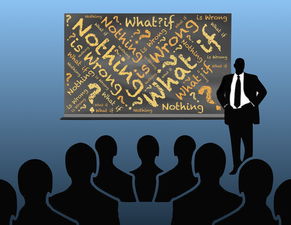 去年315曝光的问题产品,今年还在隐身吗? 去年315曝光的问题产品,今年还在隐身吗?