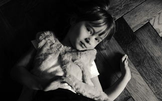 自由点被曝光,主播鬼魅一笑背后的真相与反思 自由点被曝光,主播鬼魅一笑背后的真相与反思