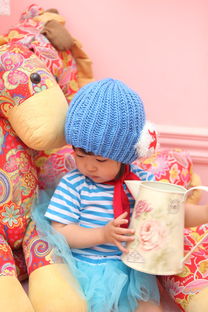 温暖入眠,电热毯如何影响我们的身体? 温暖入眠,电热毯如何影响我们的身体?