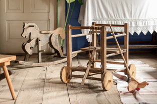 瑞丽家居设计,让家成为你心灵的港湾 瑞丽家居设计,让家成为你心灵的港湾