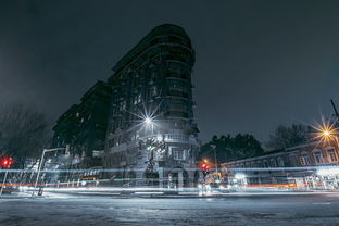 海南买房,性价比超高的投资与生活选择 海南买房,性价比超高的投资与生活选择