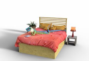 床上用品品牌排行榜,选择舒适睡眠的可靠指南 床上用品品牌排行榜,选择舒适睡眠的可靠指南