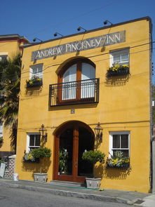 宾馆装修公司的全方面解析,打造独具魅力的住宿空间 宾馆装修公司的全方面解析,打造独具魅力的住宿空间