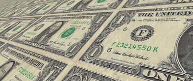 稳步扩大制度型开放,推动中国经济高质量发展的关键路径 稳步扩大制度型开放,推动中国经济高质量发展的关键路径