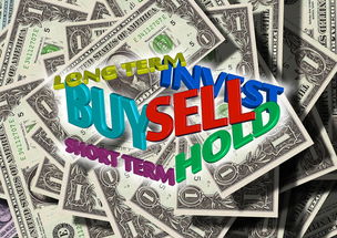 稳步扩大制度型开放,推动中国经济高质量发展的关键路径 稳步扩大制度型开放,推动中国经济高质量发展的关键路径