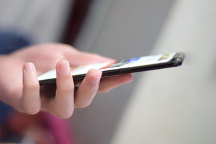 哪些低价引流套路掏空你的钱包 哪些低价引流套路掏空你的钱包