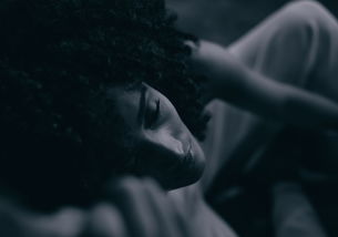 一岁多宝宝疑因大人亲吻后失明,揭开亲吻传播的隐形威胁 一岁多宝宝疑因大人亲吻后失明,揭开亲吻传播的隐形威胁