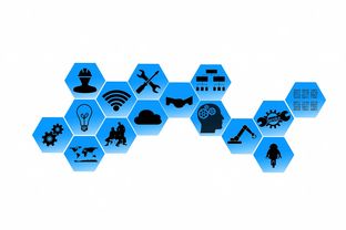 探索物质的奥秘,高一化学第一章综述 探索物质的奥秘,高一化学第一章综述