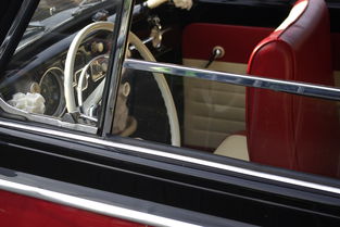 大众集团自制香肠销量接近汽车,一场跨界营销的奇妙之旅 大众集团自制香肠销量接近汽车,一场跨界营销的奇妙之旅