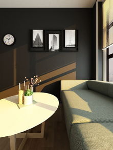 长虹空调，让家中的每一寸空间都清凉舒适