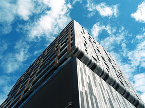 温州民生银行招聘,为你的职业生涯打开一扇窗 温州民生银行招聘,为你的职业生涯打开一扇窗