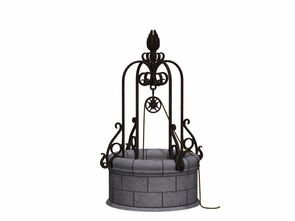 饮水机温控器,智能调节温度,健康饮水新选择 饮水机温控器,智能调节温度,健康饮水新选择