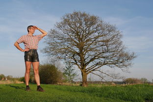 好一个乖乖女,10亿观看量的背后,是时代的共鸣与文化的共鸣 好一个乖乖女,10亿观看量的背后,是时代的共鸣与文化的共鸣