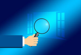 医院回应取药窗口卷帘设置太低，优化患者体验与安全保障的探讨