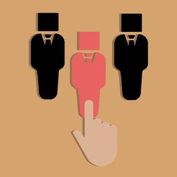 咖啡机出问题了？别急，这篇文章告诉你如何解决！