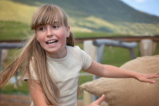 宝妈晕厥,15个月大的宝宝连滚带爬求救,一场生命的奇迹 宝妈晕厥,15个月大的宝宝连滚带爬求救,一场生命的奇迹