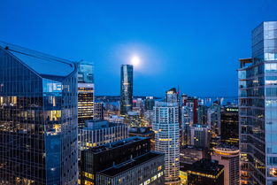 了解中国开发银行，助力中国经济发展的大管家