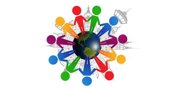 五年级课程,探索知识的奇妙旅程 五年级课程,探索知识的奇妙旅程