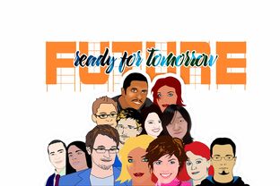 2011年中考，教育的里程碑与挑战