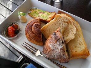 创迪空气炸锅,新时代健康美食的得力助手 创迪空气炸锅,新时代健康美食的得力助手