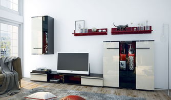 TCL家电产品选购与家居装潢搭配攻略 TCL家电产品选购与家居装潢搭配攻略