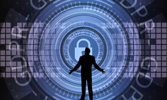 解决实际问题，一元一次不等式的应用与技巧