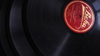 山西运城疫情新动态,新增1例阳性病例的应对与预防 山西运城疫情新动态,新增1例阳性病例的应对与预防