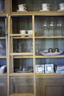 宝石花冰箱,现代家居中的艺术品 宝石花冰箱,现代家居中的艺术品