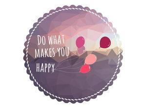 免费PPT下载，你的创意展示利器