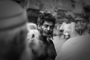 茂名市疫情最新动态，防控措施与市民生活