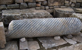 焕发新生,大理石翻新的艺术与科学 焕发新生,大理石翻新的艺术与科学